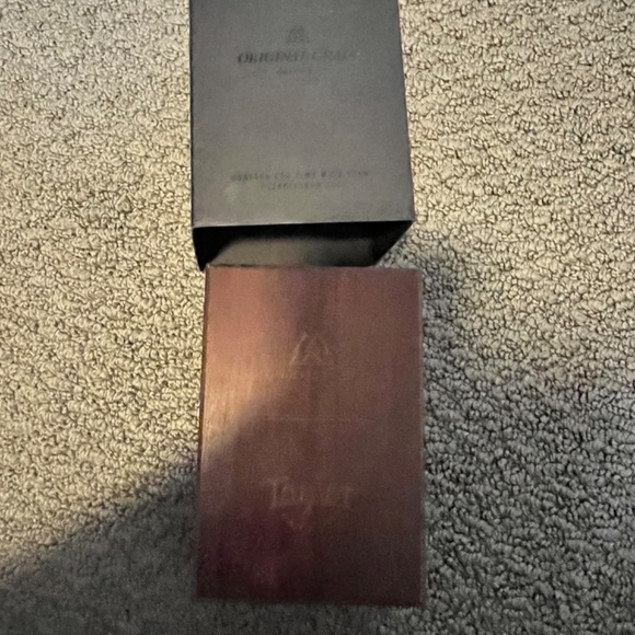 Original Grain watch - Picture 2 of 5